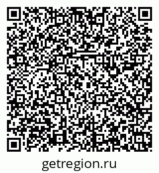 79379108713