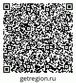 79379108715