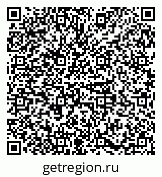 79379108716