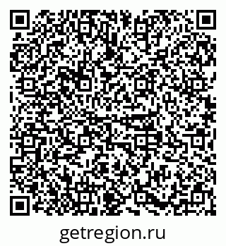79379108718