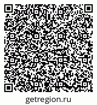 79379108719