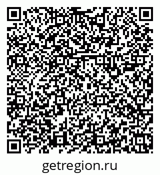 79379108721