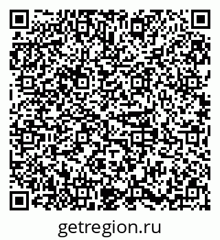 79379108723