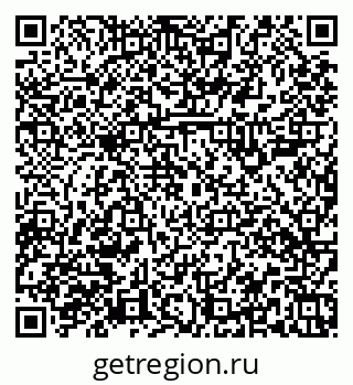 79379108724