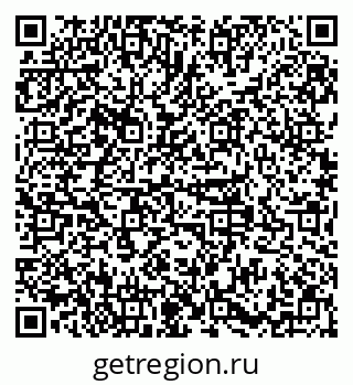 79379108725