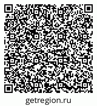 79379108728