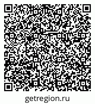 79379108729