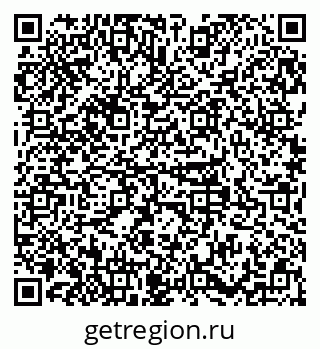 79379108730