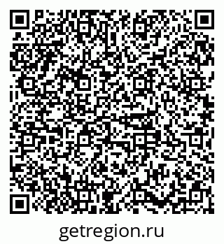 79379108731