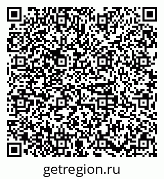 79379108733