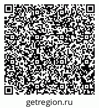 79379108736