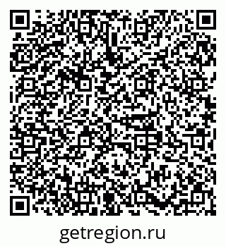 79379108737