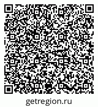 79379108738