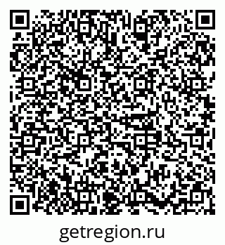 79379108739