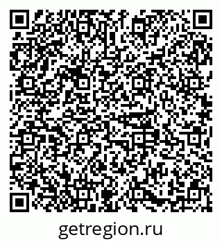 79379108740