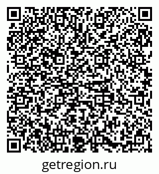 79379108742