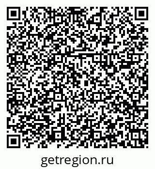 79379108743