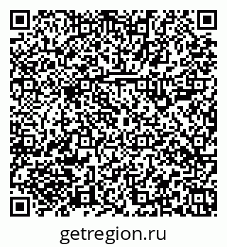 79379108745