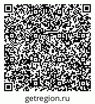 79379108746