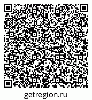 79379108748