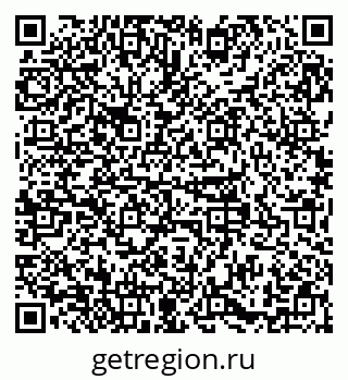 79379108749