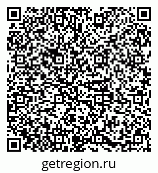 79379108752