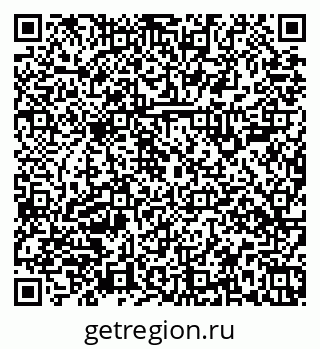 79379108755