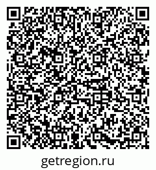 79379108756