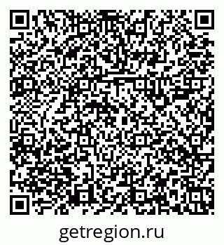 79379108757