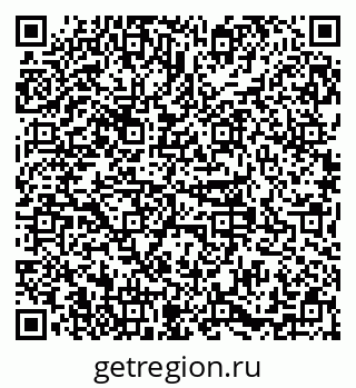 79379108758