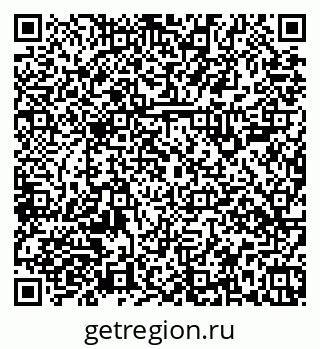 79379108759