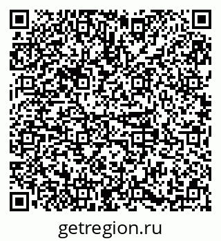 79379108760