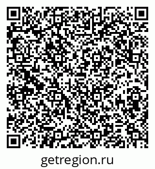 79379108761