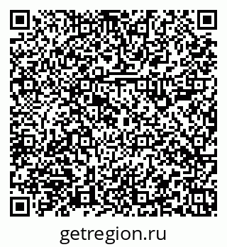 79379108762