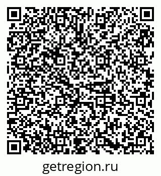 79379108763