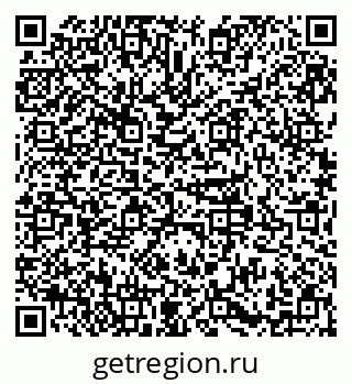 79379108764