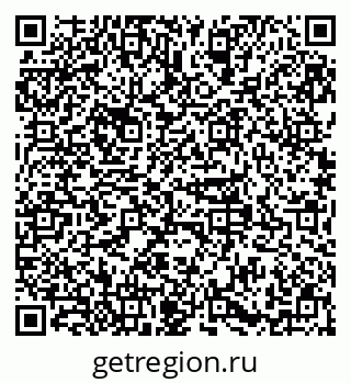 79379108766