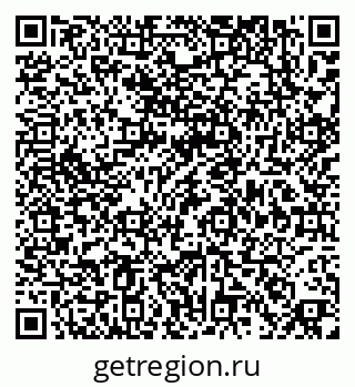 79379108767