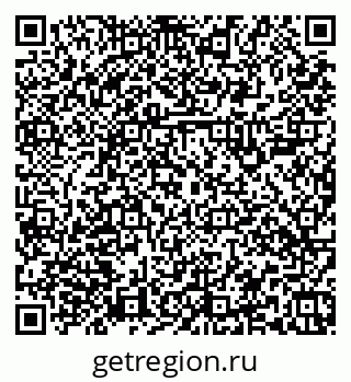 79379108768