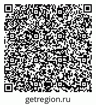 79379108771