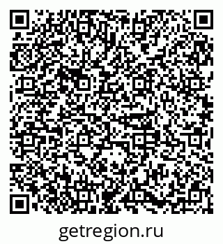79379108772