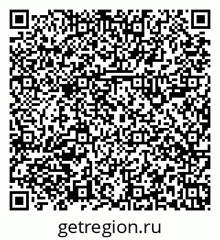 79379108773