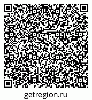 79379108774