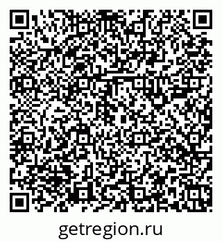 79379108775
