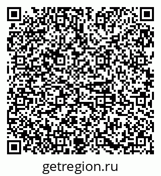 79379108776
