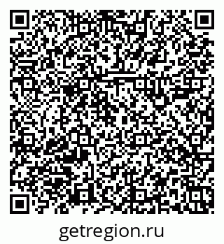 79379108777
