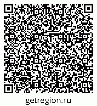 79379108778