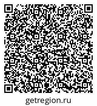 79379108779