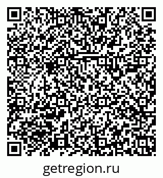 79379108780