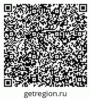 79379108781